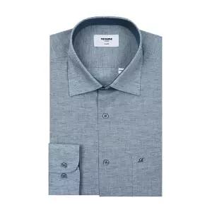 [롯데백화점]레노마 린넨혼방 슬럽스트라이프ROSSG0031GE