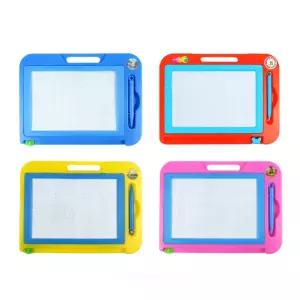 파파손군 어린이 요술 칠판 칼라칠판