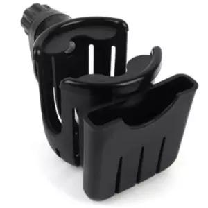 추천제품 기획전 자전거물받이 물병거치대 자전거물병 물병 거치대