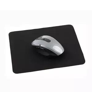 사무용 게임용 마우스 패드 일반형 부드러운 표면