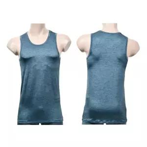 속옷 인견 베이직 남성 소프트 런닝3매입세트