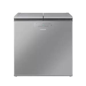 삼성 김치플러스 뚜껑형 김치냉장고 221L RP22C3111Z3