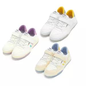 K235KSN012 로카 3종택1