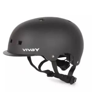 퀵보드헬멧 롱보드헬멧 트릭헬멧