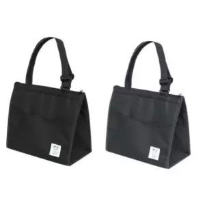 쿨러백 보냉가방 아이스 대형 길이조절 PJWFI9KHA