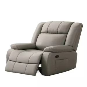 이동식 전동 테이블 의자 마사지 다용도 거실용 소파