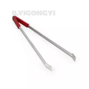 청소용 롱 청소 집게 쓰레기 줍는 긴 넝마 화장실 담배꽁초