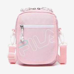 [KIDS] 베이직 크로스백 (FK3BCE5336X_PEL)