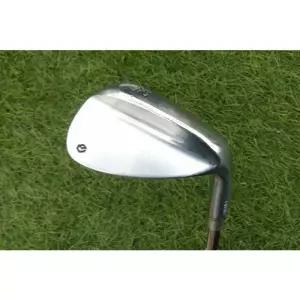 웨지 에폰 EPON TOUR S강도 52도 커버x