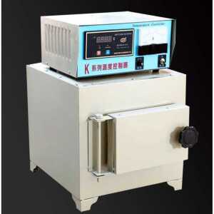 전기가마 도자기 세라믹 오븐기 굽는기계 열 프레스기