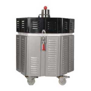 전기도자기 가마 공방 도예 화덕 고온 1300도 용광로