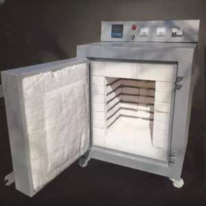 도자기가마 초벌 도자기 스커트가마 전기 공방 220V