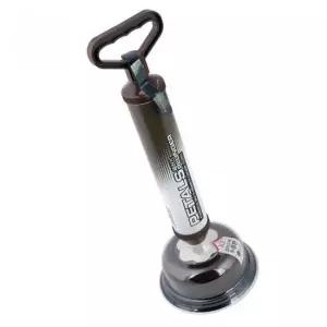 고무헤드 뚫어뻥 화장실 막힘 피스톤 압축기 뻥뚜러 막힌변기뚫어뻥 화장실변기용품