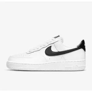 나이키운동화 UQJ DD8959-103 우먼스 에어 포스 1 07