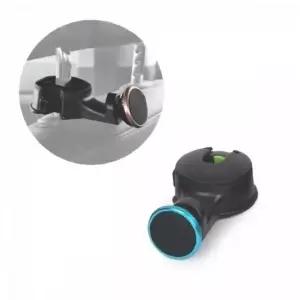 차량용 태블릿 거치대 아이패드 뒷좌석