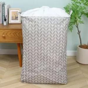 가방 수납함 보관용 겨울 이불정리 이불정리함 수납 다양한 정리 겨울이불 정리함 이불 용품 장농