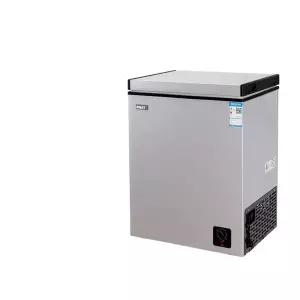 김치 소형 원룸 김치냉장고 뚜껑형 자취 33L 김냉