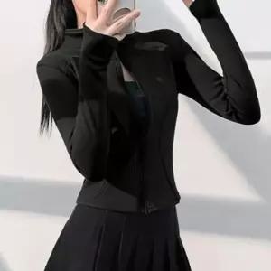 여성 2트레이닝 슬림핏집업 FT920 츄리닝바지 특수 패딩 운동