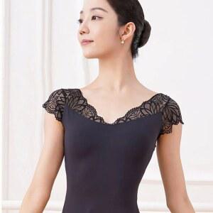 연습 발레 댄스 일상 스포츠댄스 성인용 검사 발레슈트 성인 신체 프레 튜튜 레오타드용