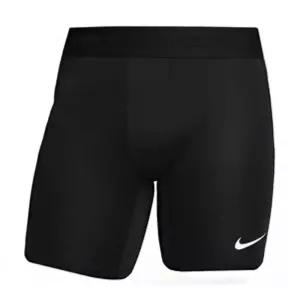나이키 FB7959-010 프로 드라이핏 7인치 쇼트운동바지 팬츠 트레이닝 쇼츠 트레이닝반 반바지 스포츠반