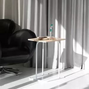 이지심플 보조테이블 /침실테이블/이케아st