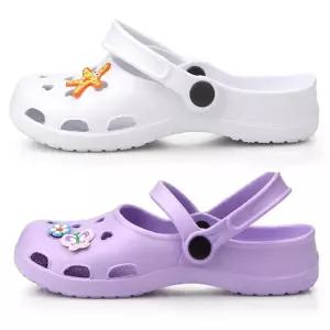 슬리퍼 아쿠아슈즈 스펀지 샌들 아동 젤리슈즈 스팝피쉬