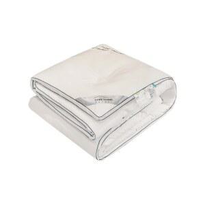 성급 한 메모리폼 이집트 경추 자수 커버 호텔 쌍 케이스 흰색 라텍스 코튼 베개 쿠션