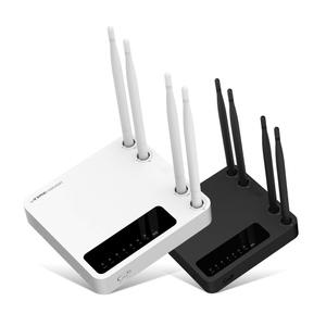 아이피타임 A604SR 와이파이 유무선 공유기