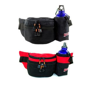 [레저용 허리가방] 힙쌕.힙색/등산 낚시 인라인 자전거 배낭 등산복 수통 여행 스키 보드 지갑 크로스백