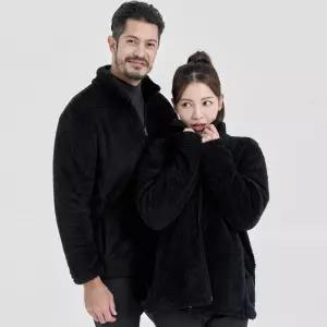 겨울 남성 여성 기모 본딩 팬츠/워크웨어/등산/기모티/아우터 BEST 모음전