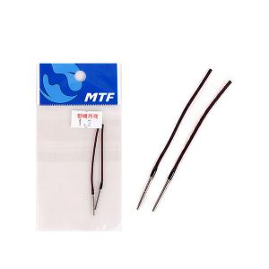 고품질 슈퍼 롤링톱 중층초릿대(실) 0.8 1.0 1.2