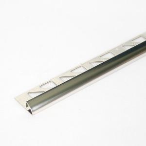 타일마감재 스텐라운드10mm(길이1.1m)