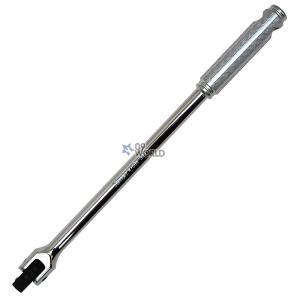 코켄 복스대 4768N / 1/2 복스대 수동렌치 핸들