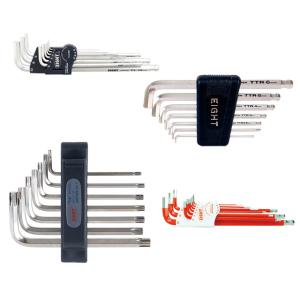 EIGHT 에이트 볼렌치 볼렌지 볼렌찌 L렌치 L렌지 롱 숏 세트 셋트