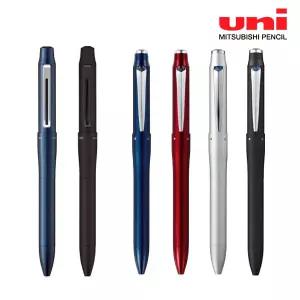 유니 제트스트림 프라임 볼펜 3&1 MSXE4-5000 0.5 0.7mm