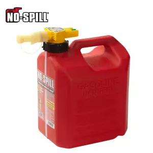 STH 노스필 기름통 10리터 캠핑 제리캔 연료통 석유통 휘발유통 등유통 경유통