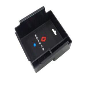 르노 삼성 QM6 콘솔트레이 팔걸이 수납 보관함 콘솔박스 실내 용품