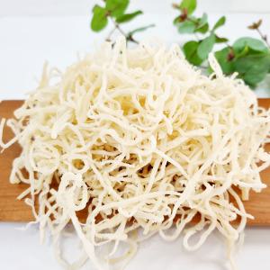 마린보이 백진미1kg  맛진미 일미 쥐포채 오징어채 가문어 대구실채