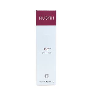 뉴스킨 180도 스킨 미스트 100ml 안개분사 미스트