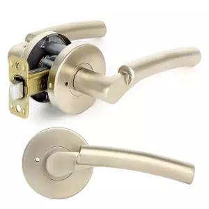 문손잡이 래미안 도어록 수리 문고리 화장실 철문 방 손잡이 방문손잡이 문고리손잡이 문손잡이교체 현관문