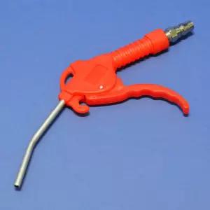 2.5마력 콤프레셔부품모음 65번 에어건100mm KAC-25