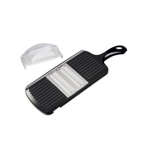 시모무라 프로그레이드 PGS-02 줄리엔 당근채칼 1.3mm