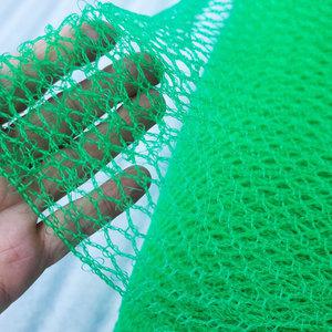 벌집망 러셀망6자(1.8x50M) 울타리망 그물망 동물방지 분진망