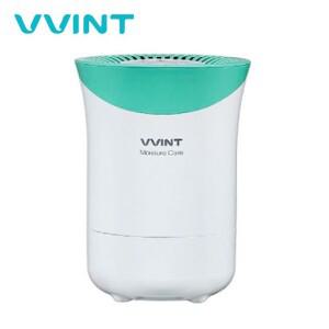 빈트 자연 기화식 가습기 DH-6000WG,필터 추가[12,900]