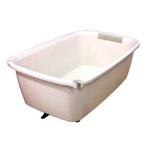 [기타]펫타임 반려동물 욕조 APB-700