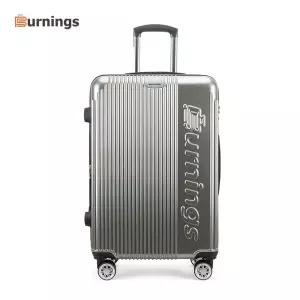 5컬러 카일라 29인치 TSA락 확장형 화물용 여행 캐리어 TBP-835-29