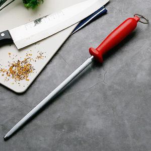 독일 야스리 칼갈이 중 숫돌 연마봉 칼 연마기 갈기 샤프너