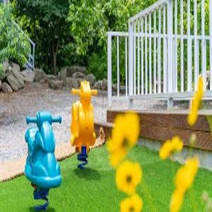 [경기/가평] 가평 포그니 키즈 풀빌라 (가족/스파/키즈/풀빌라/온돌/주차장/정원/온수수영장/공용수영장(실외)/계곡인접/포레스트뷰(산)/커플/개별바베큐/놀이터/키즈풀빌라)