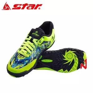 스타 족구화 하이퍼 G JS6220-03 블랙 남녀공용
