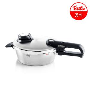 휘슬러 비타빗 프리미엄 압력솥 18cm 1.8L